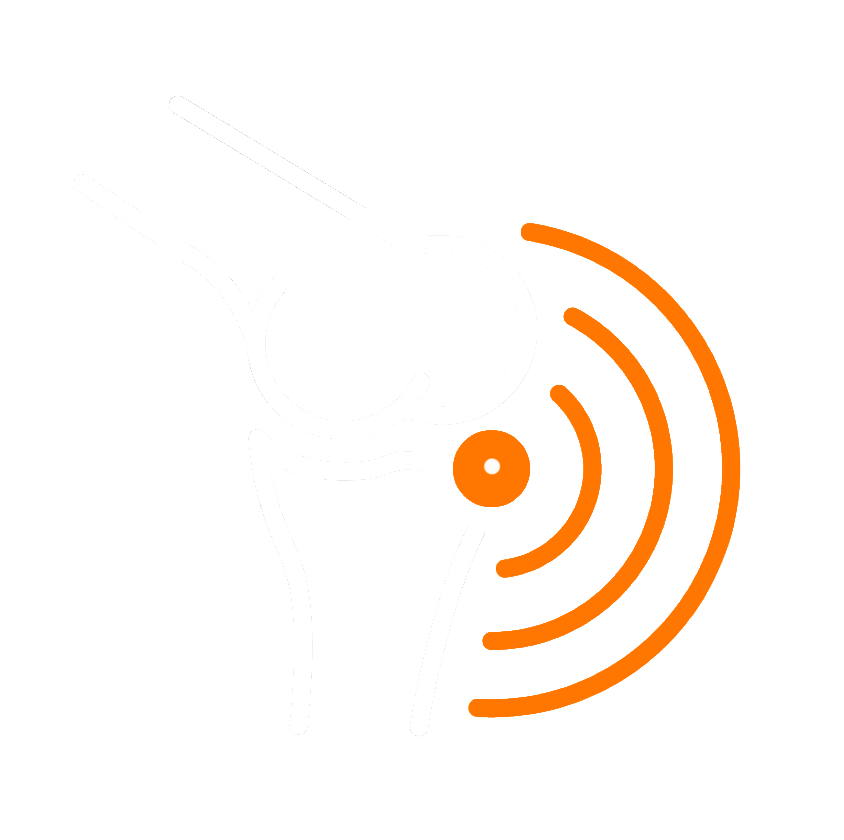 Joint Pain Relief